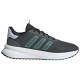 Adidas X_PLR Path